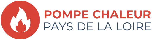 Pompe à Chaleur en Pays de la Loire