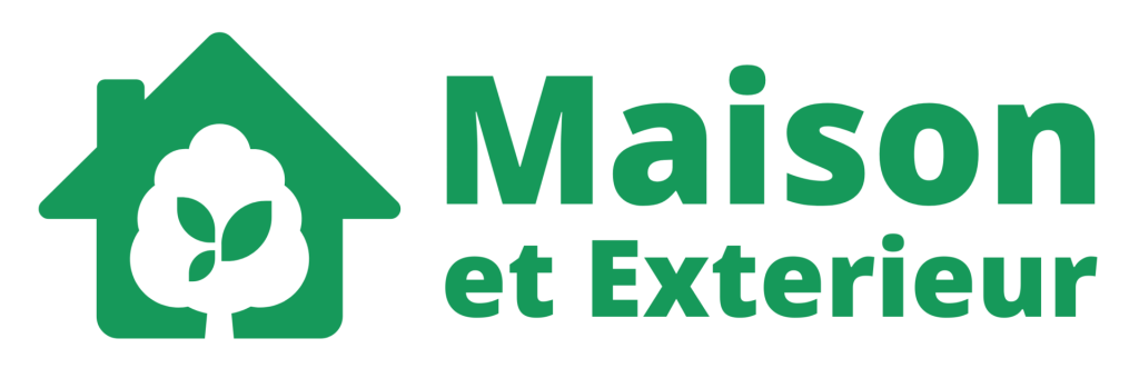 Partenaire matériel de jardin : Maison et Extérieur